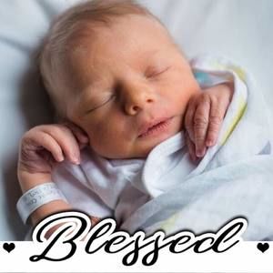 Meet your Posher, Celeste